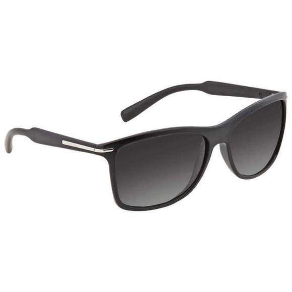 Prada Men's Gradient Sunglasses